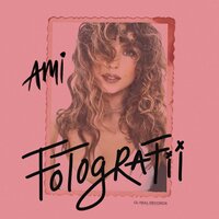 Fotografii - Ami
