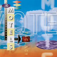 Whose Problem? - The Motels