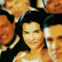 Linhas Tortas - Marina