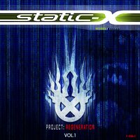 Follow - Static-X