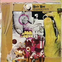 The Air - Frank Zappa