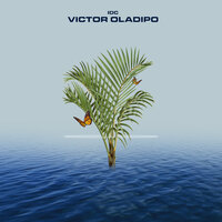Victor Oladipo