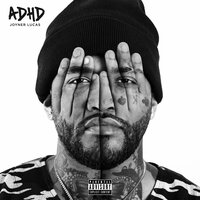 Finally - Chris Brown, Joyner Lucas