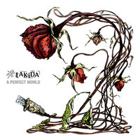 Don't Wait Up - Takida