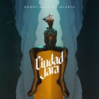 Las Manos - Ciudad Jara, La Vela Puerca, Colectivo Panamera