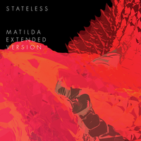 Miles To Go - Stateless