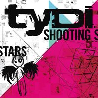 World's Apart - tyDi, Audrey Gallagher