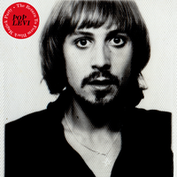 Dollar Bill Rock - Pop Levi