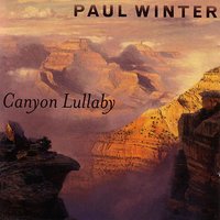 Paul Winter