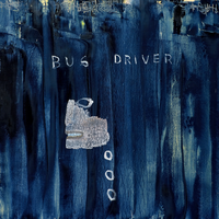 Ego Death - Busdriver, Aesop Rock, Danny Brown