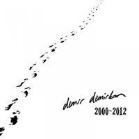 Demir Demirkan