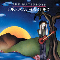 Corn Circles - The Waterboys