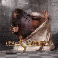 Cryotron Frequency - In-Quest