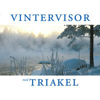 Tackvisan - Triakel
