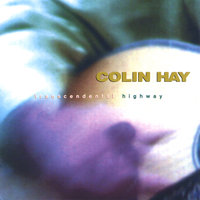 Goodbye My Red Rose - Colin Hay