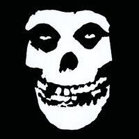 Hybrid Moments - Misfits
