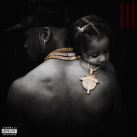 Who Needs Love - Tory Lanez
