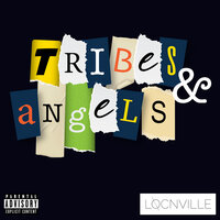 MTV - Locnville