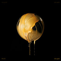 Slow Fade - MILCK