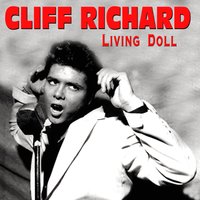 My Babe - Cliff Richard