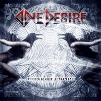 Battlefield of Love - One Desire