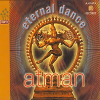 Atman