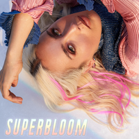 Superbloom - Ralph