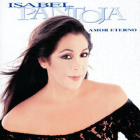 100% - Isabel Pantoja