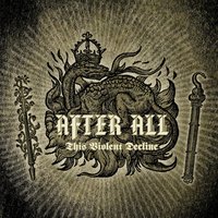 To Haunt You - After All