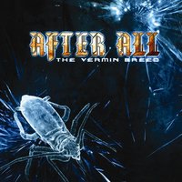 Deny The Dream - After All