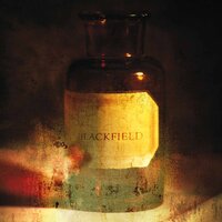 Summer - Blackfield