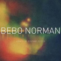 Collide - Bebo Norman