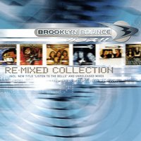 Contact - Brooklyn Bounce
