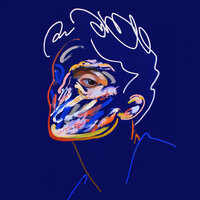 Honest - Methyl Ethel