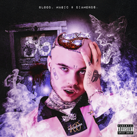 GO MODE - Bexey
