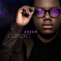 SeeKR - Cris Lord, KB