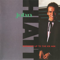 The Usual - John Hiatt
