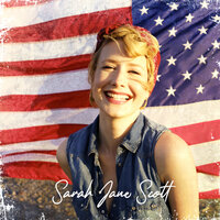 Nur du - Sarah Jane Scott