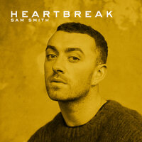 Palace - Sam Smith