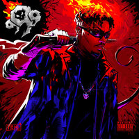 Billion Talk - Olamide, Milly