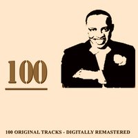 Lavender Coffin - Lionel Hampton