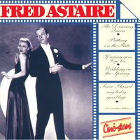 I'm Old Fashioned - Fred Astaire