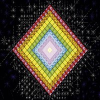 Forgive - Lavender Diamond