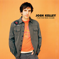Dying Man - Josh Kelley