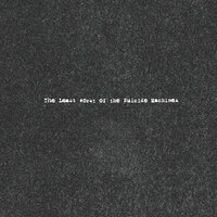 For The Day - The Suicide Machines