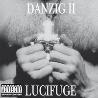 Devil's Plaything - Danzig