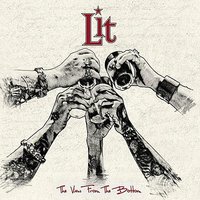 C'mon - Lit