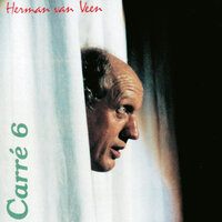 Toveren - Herman Van Veen