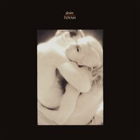 Echo Beach - Toyah