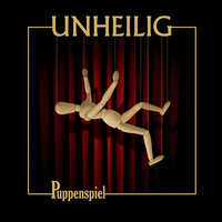 Vorhang auf - Unheilig